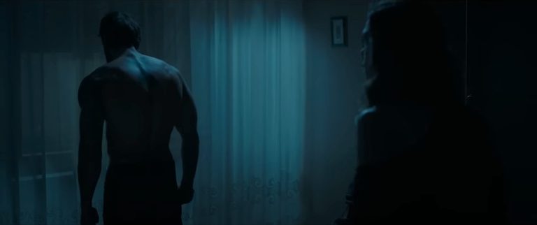 Raniero Monaco Di Lapio