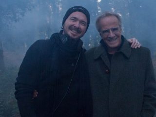 41889052_486976661784969_289243889649319936_n