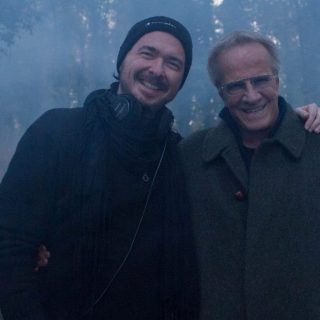 41889052_486976661784969_289243889649319936_n